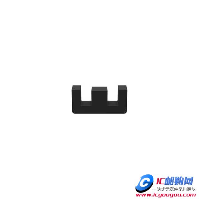 B66314G0000X127DƬ