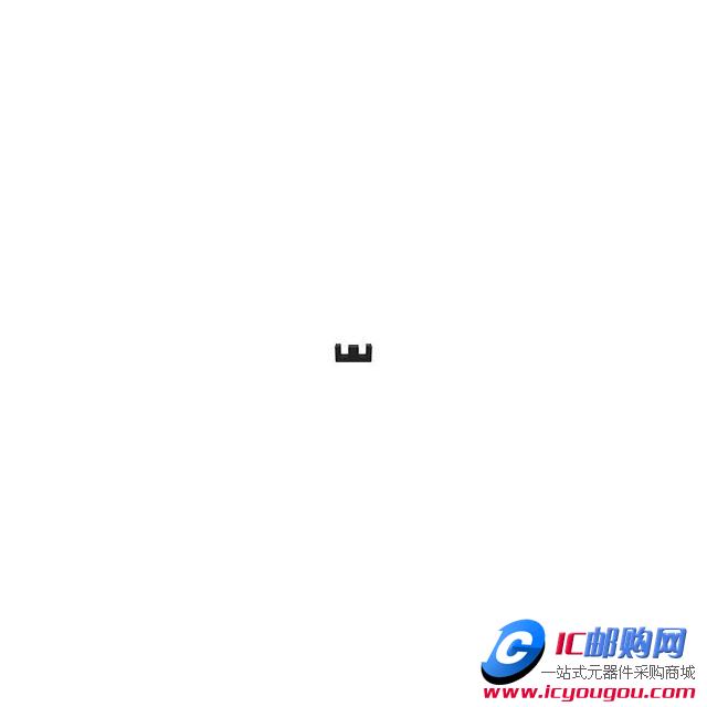 B66389G1000X127DƬ