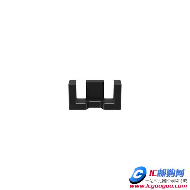 c鿴B66413U0100K197DƬ