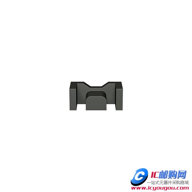 B66432G0000X187-DƬ