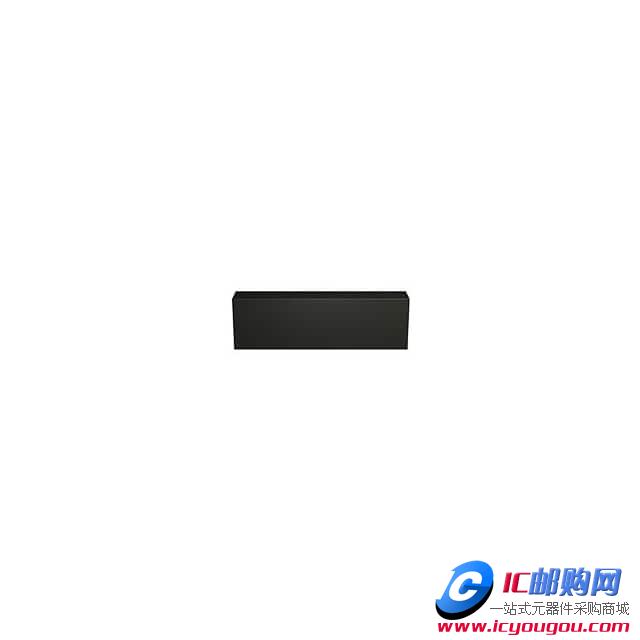 B67345B0004X027DƬ
