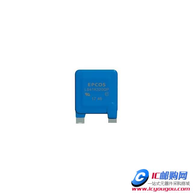 c鿴B72241L0251K100DƬ