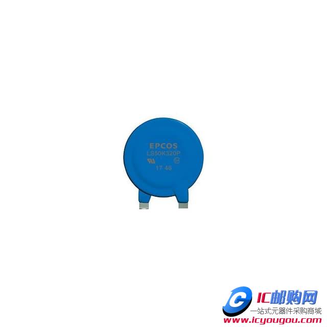 B72250L0381K100DƬ