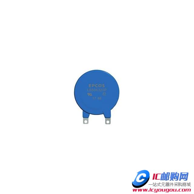 B72250L0321K102DƬ