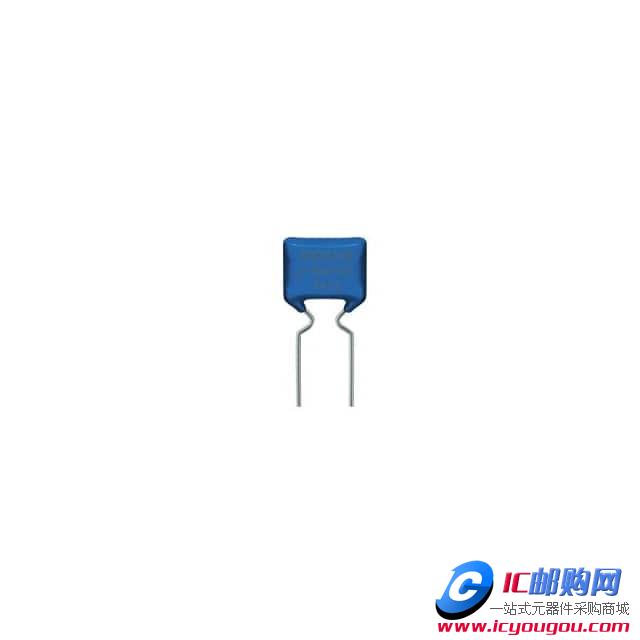 B72587H3140S200DƬ