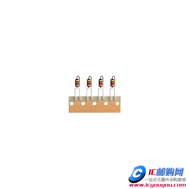 c鿴B78148S1225J000DƬ