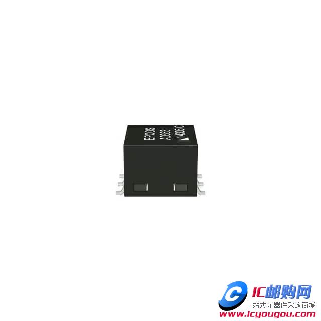 B78304B1030A003DƬ