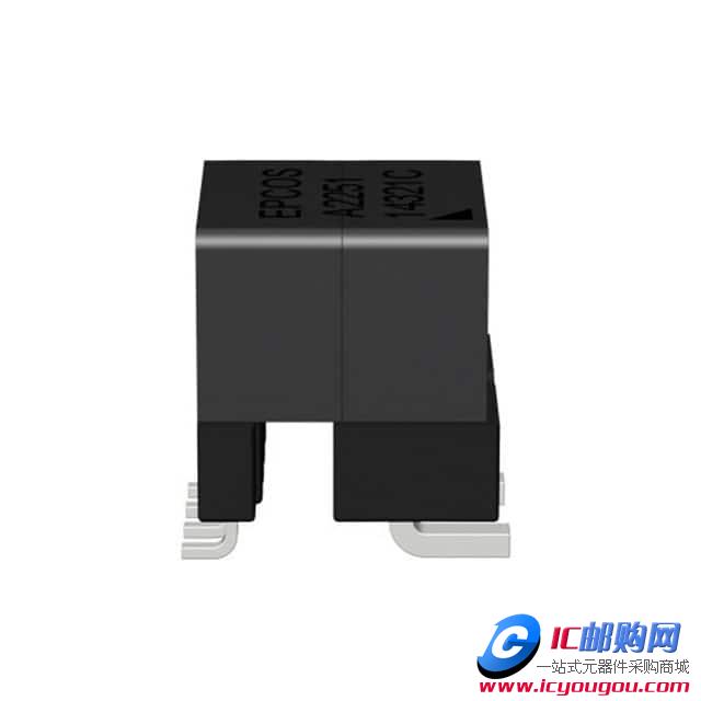 c鿴B78419A2290A003DƬ