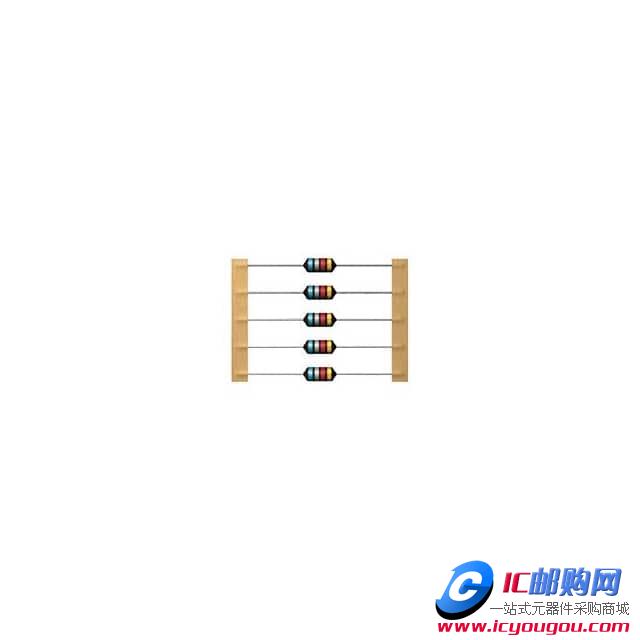 B82144A2153K000DƬ