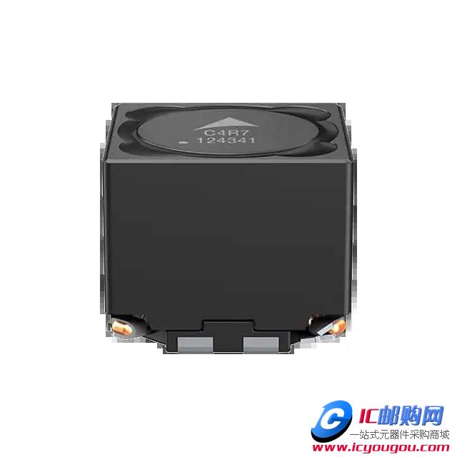 c鿴B82477C6682M603DƬ