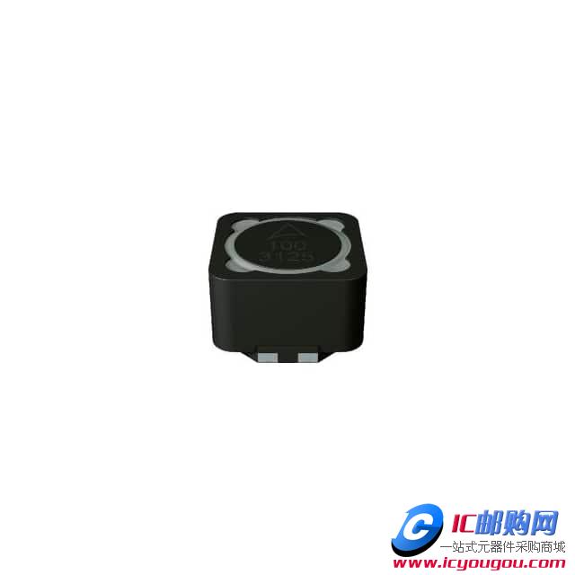 c鿴B82477D4104M000DƬ