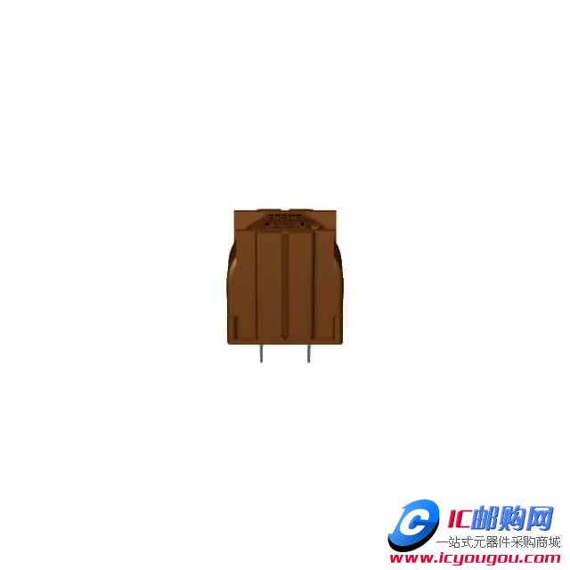 B82724J2452U020DƬ