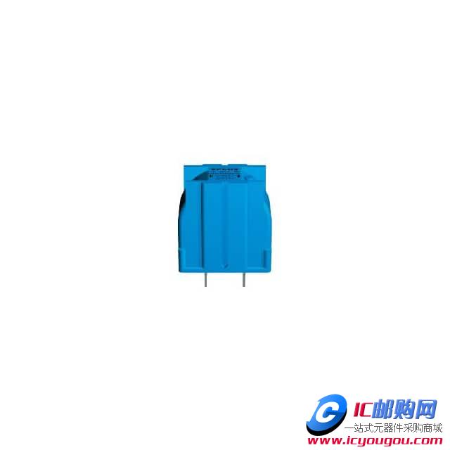 B82724J2142N021DƬ