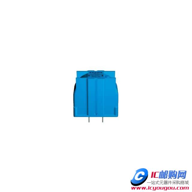 B82725J2102N020DƬ