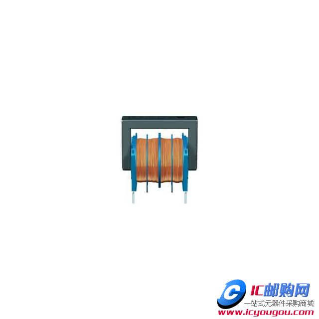 B82731M2801A030DƬ