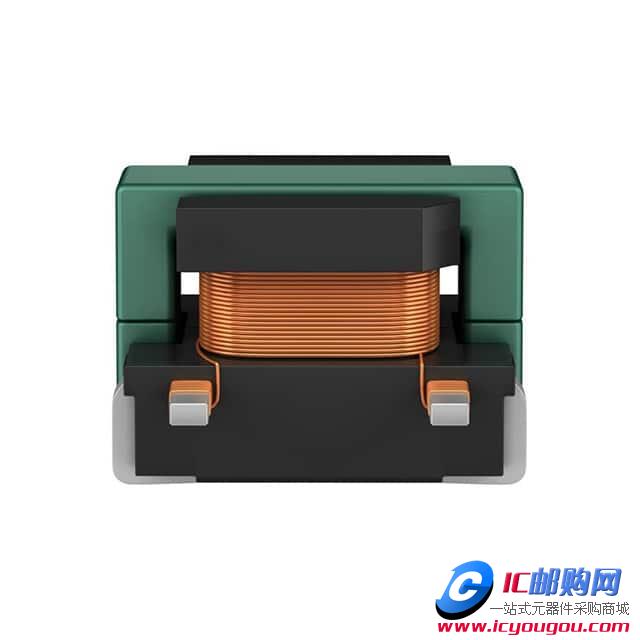 B82801A1134A040DƬ