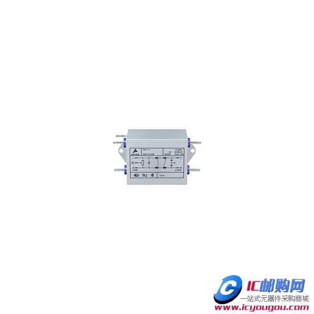 B84115E0000A060DƬ