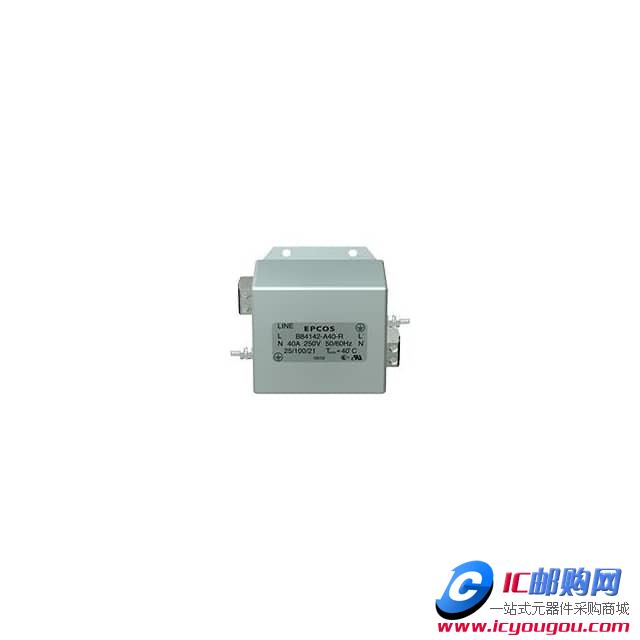 B84142A0060R000-DƬ