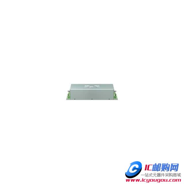 B84144A0120R120DƬ