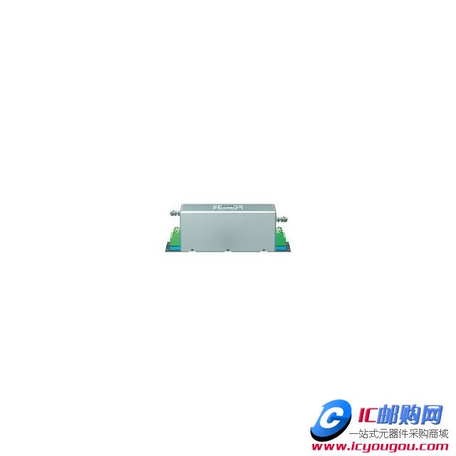 B84742A0100R190-DƬ