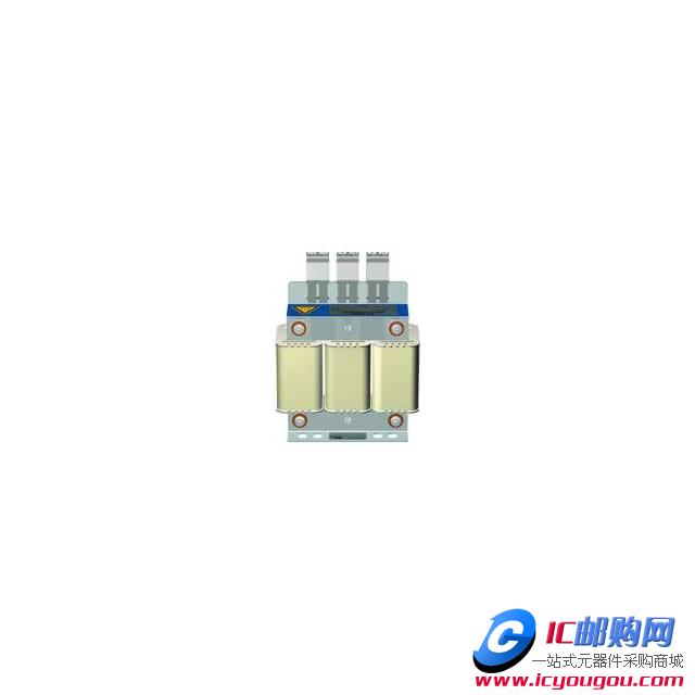 B86301U0250S000-DƬ
