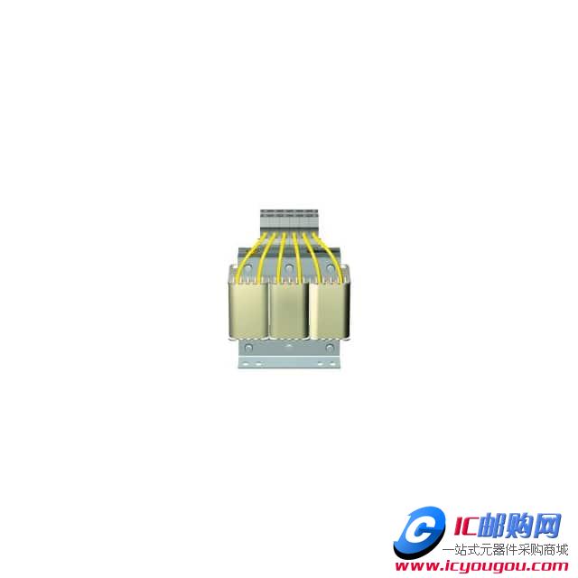 B86305L0050R000-DƬ