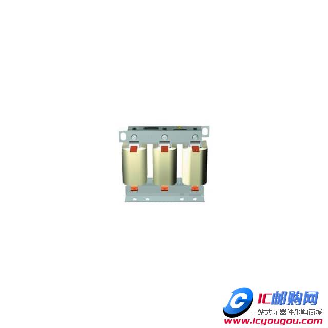 B86305L0156S000-DƬ