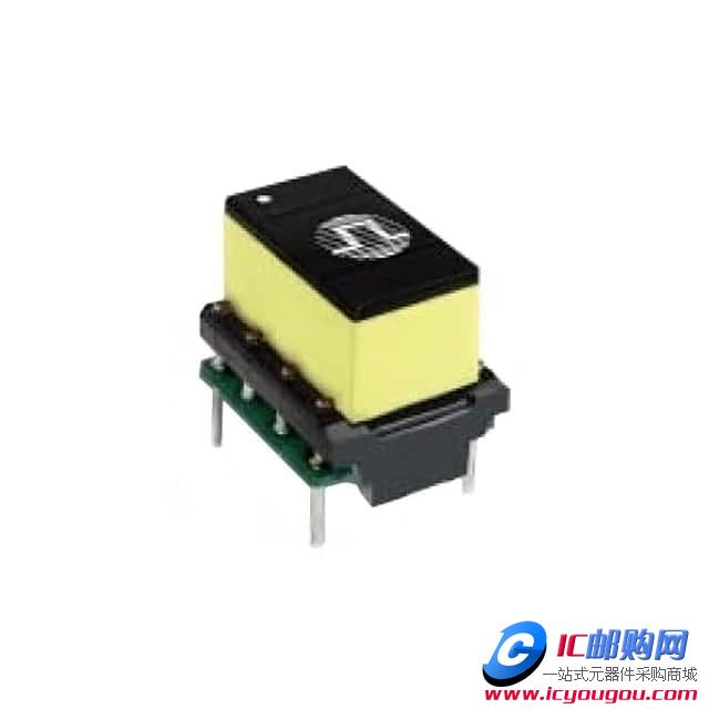 B8802NLDƬ