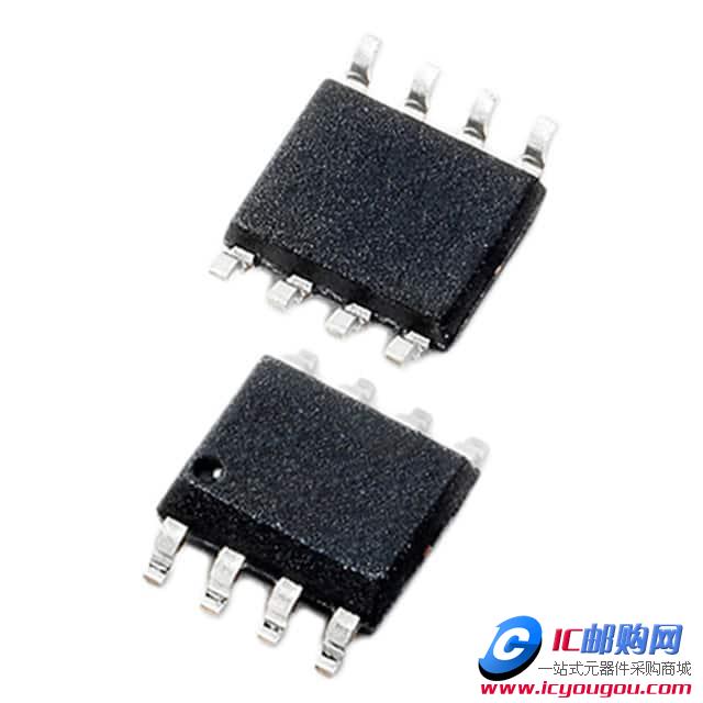 c鿴B9110DFDƬ
