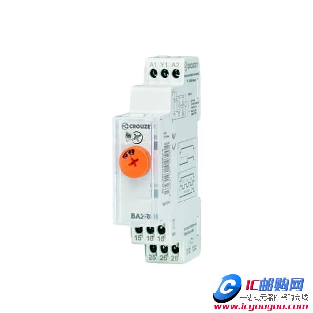 c鿴BA2R08MV1DƬ