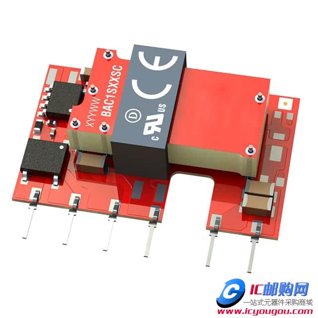 c鿴BAC1S12SCDƬ