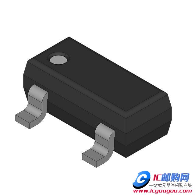 c鿴BAS4004E6433HTMA1DƬ