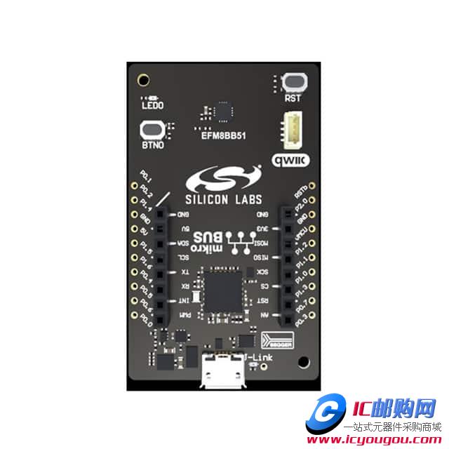 c(din)鿴BB51-EK2700ADƬ