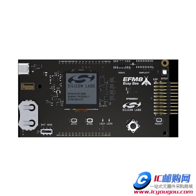 c鿴BB51-PK5207BDƬ