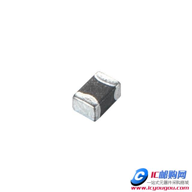 c鿴BBSJ00160808202Y00DƬ