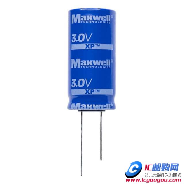 c鿴BCAP0050 P300 X11DƬ