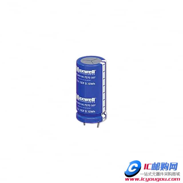 c鿴BCAP0100 P270 S07DƬ