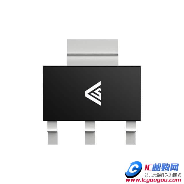 c鿴BCP56-16DƬ