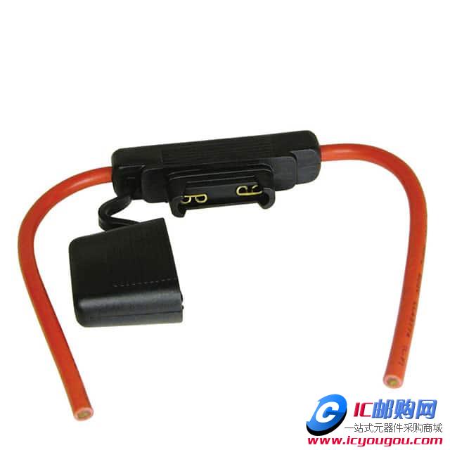 BF353LDƬ
