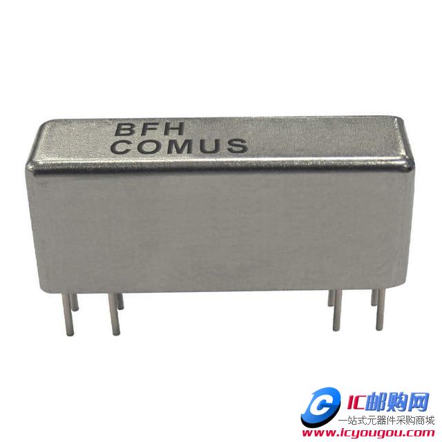 BFH-2A-05DƬ