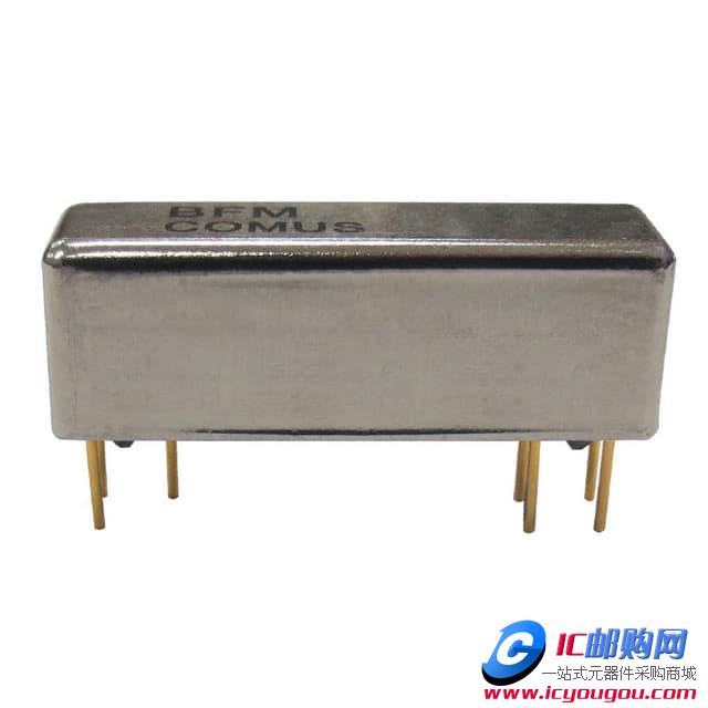 BFM-1A-05DƬ
