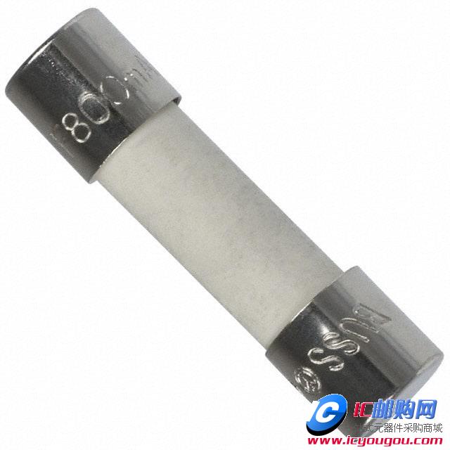 BK1/S501-1-RDƬ