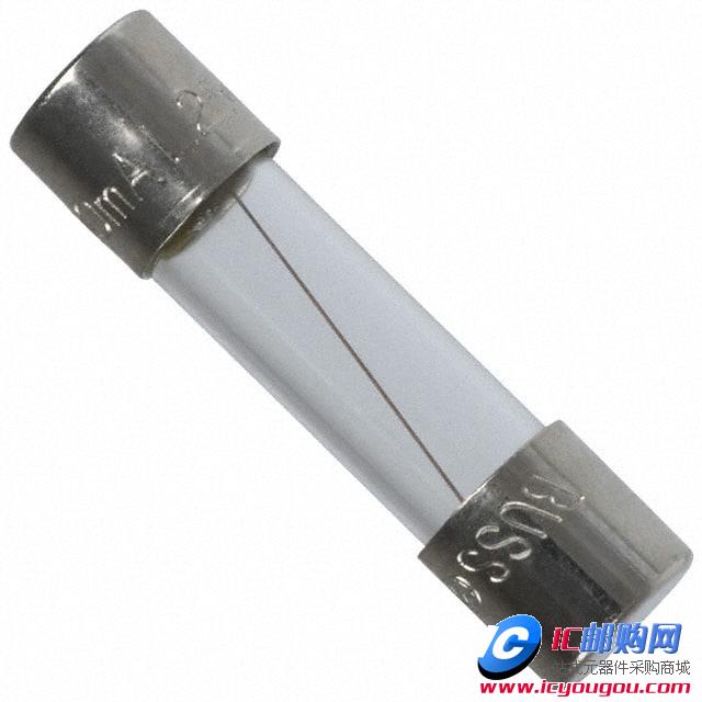 BK1/S506-1-R-RDƬ