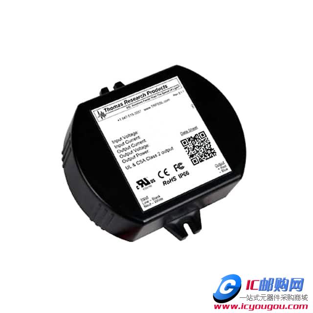BLED20W-100-C0200-DƬ