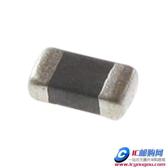 c鿴BLM31KN801SZ1KDƬ