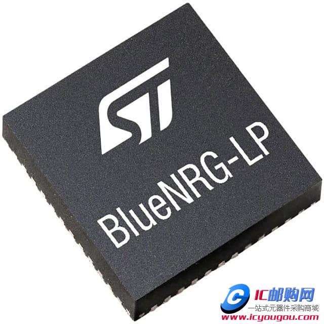 c鿴BLUENRG-355MTDƬ