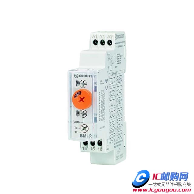 c鿴BM1R16MV1DƬ