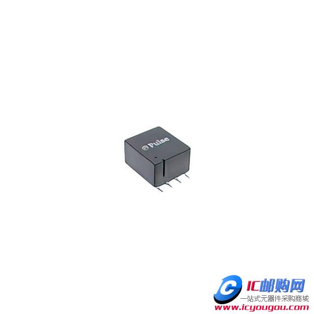 BX6152NLDƬ