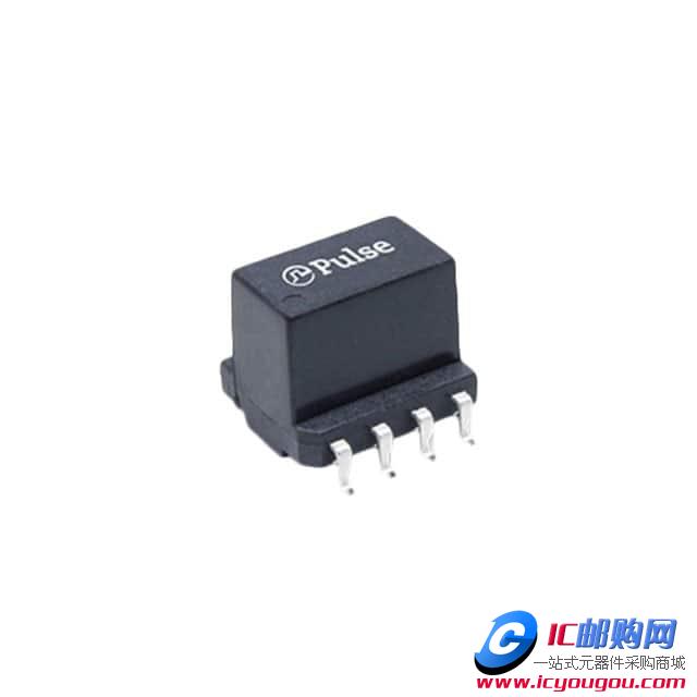 BM6154NLTDƬ