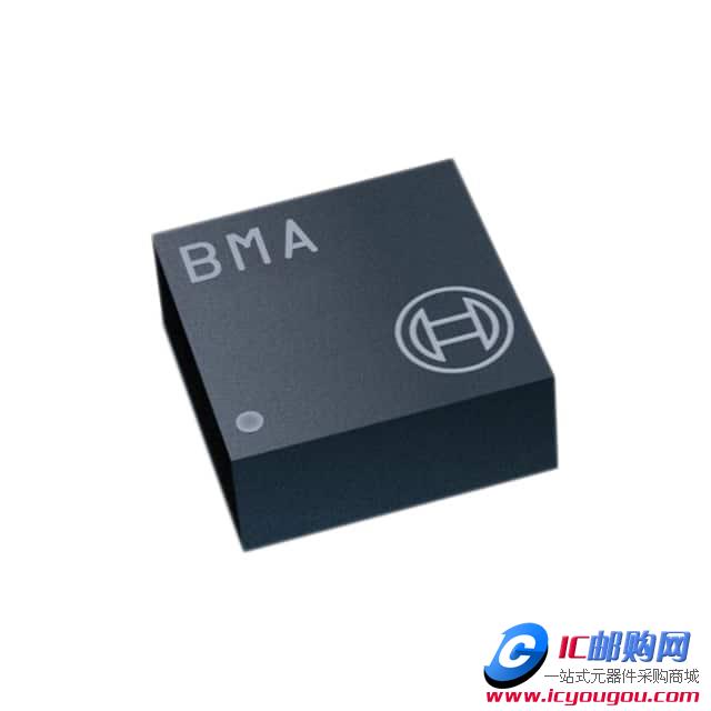 c(din)鿴BMA223DƬ